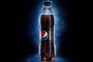 Pepsi 0,5 л